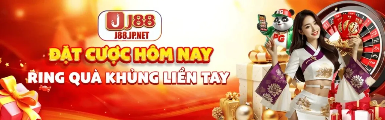 Khuyến mãi chào mừng thành viên mới 84win