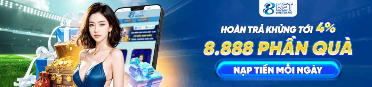 Hình ảnh tổng quan các trò chơi phổ biến tại 84win