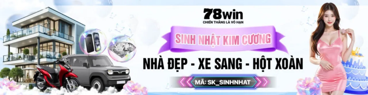 Hình ảnh game bắn cá 84win sống động