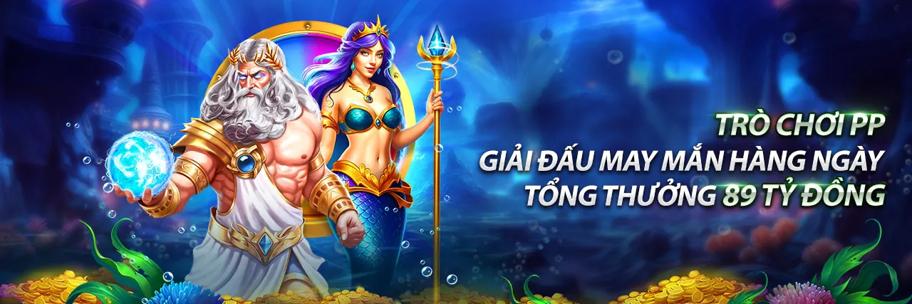 Hình ảnh hỗ trợ khách hàng và giải đáp thắc mắc tại 84win