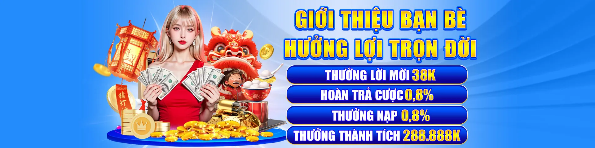 Hình ảnh hỗ trợ khách hàng chuyên nghiệp của 84win