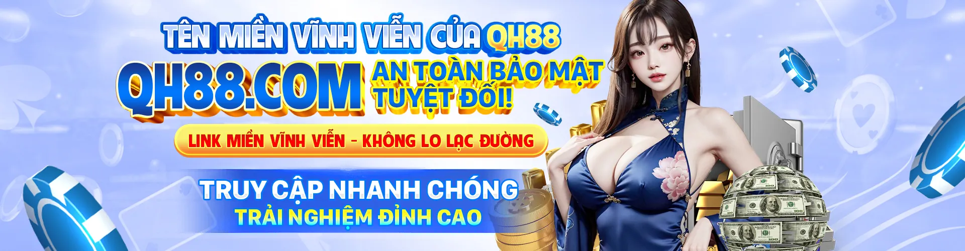 Hình ảnh chính về Điều khoản dịch vụ 84win