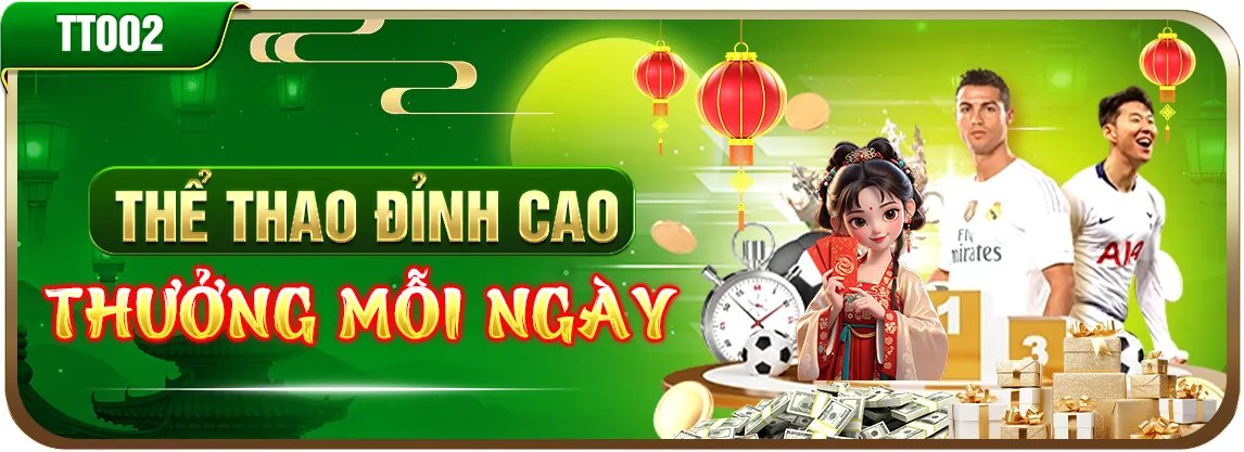 Các phương thức thanh toán an toàn tại 84win link vào