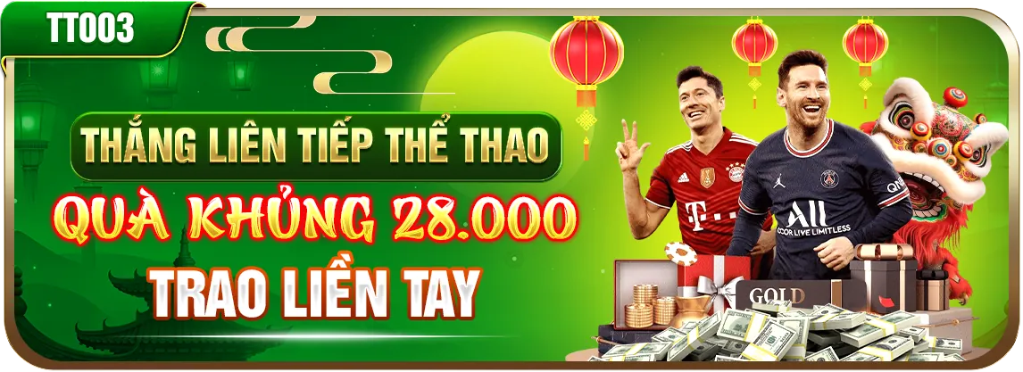 Banner khuyến mãi 84win link vào 2026