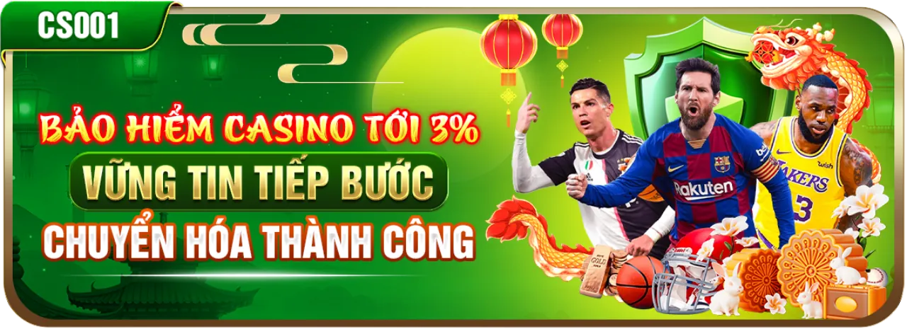 Đá gà trực tiếp 84win