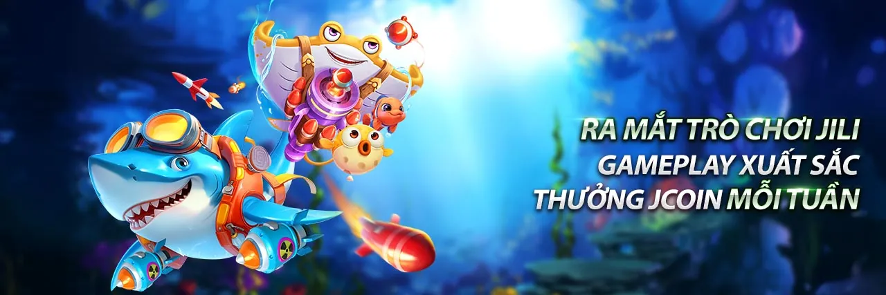 Tin tức 84win mới nhất về cá cược trực tuyến và khuyến mãi hấp dẫn