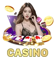 Hướng dẫn đăng ký tài khoản 84win và nhận ưu đãi