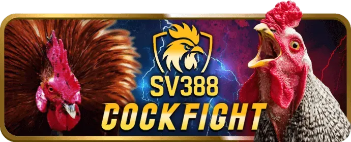Nền tảng bảo mật của 84win