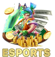 Khuyến mãi hấp dẫn từ 84win