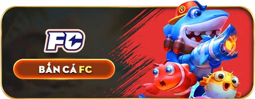 Nạp tiền vào tài khoản 84win