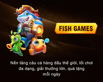Thưởng nạp hàng ngày