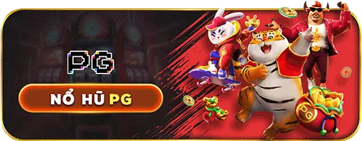 Chọn game bắn cá và chơi