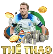 Đa dạng trò chơi 84win