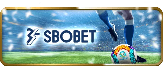 Hoàn trả thể thao không giới hạn tại 84win