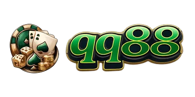 Logo BBIN