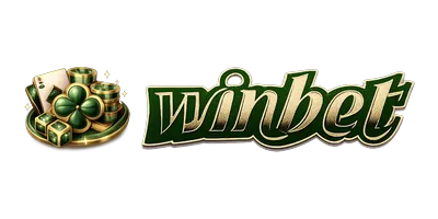 Logo SA Gaming
