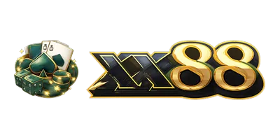 Logo AE Casino