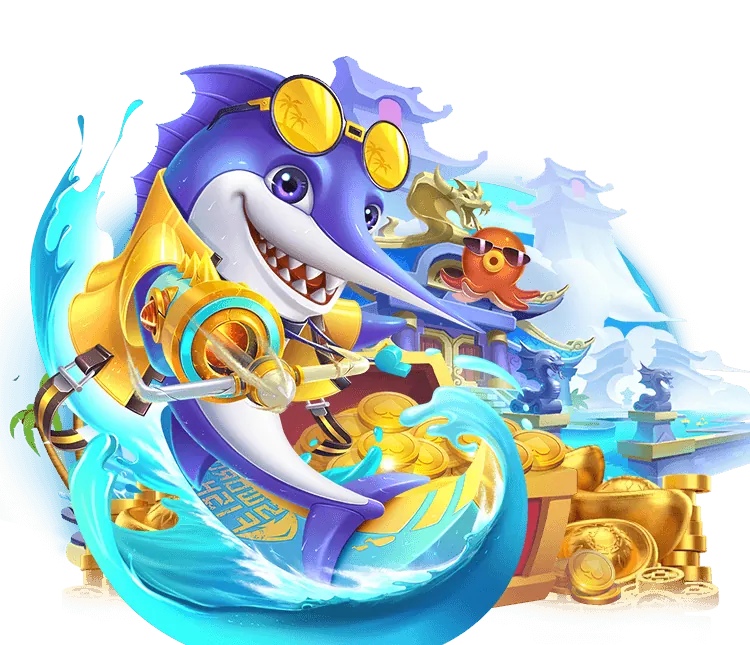Hình ảnh minh họa sứ mệnh và tầm nhìn phát triển bền vững của 84win link vào trong ngành cá cược trực tuyến.