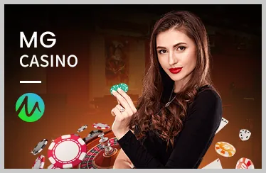 Sử dụng vũ khí bắn cá thông minh