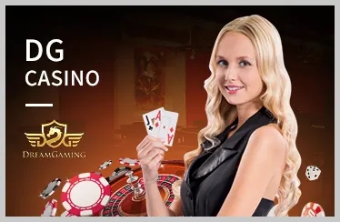 Thanh toán qua ngân hàng tại 84win