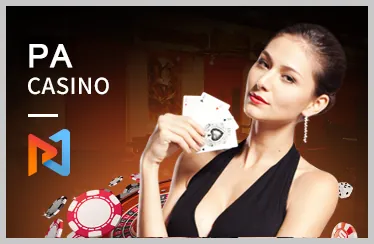 Bàn Baccarat tại 84win