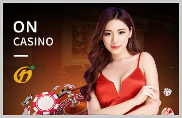 Trò chơi Sic Bo với 3 viên xúc xắc
