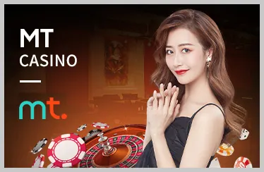 Chọn mục tiêu bắn cá phù hợp