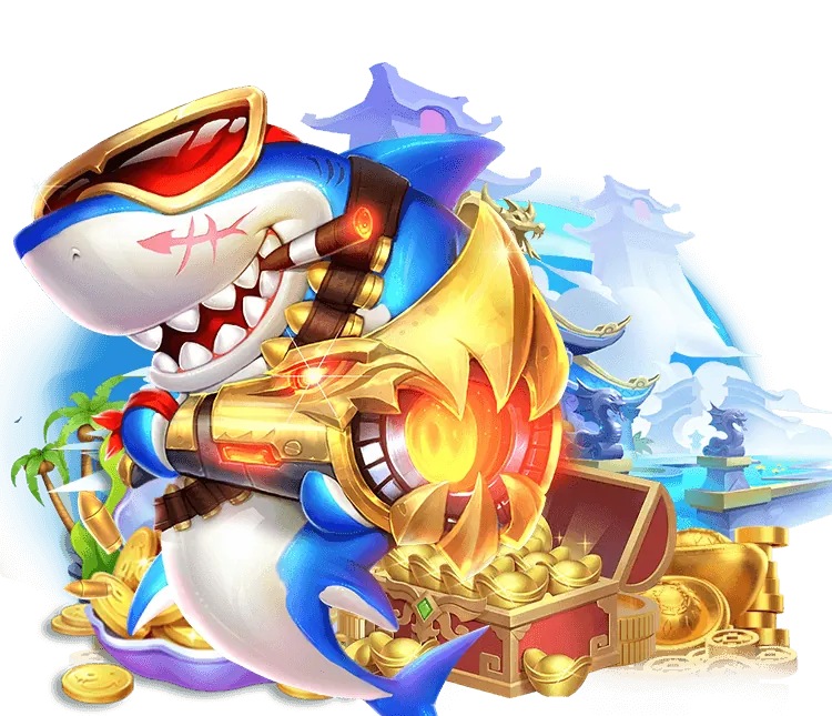 Mẹo bảo mật tài khoản 84win an toàn