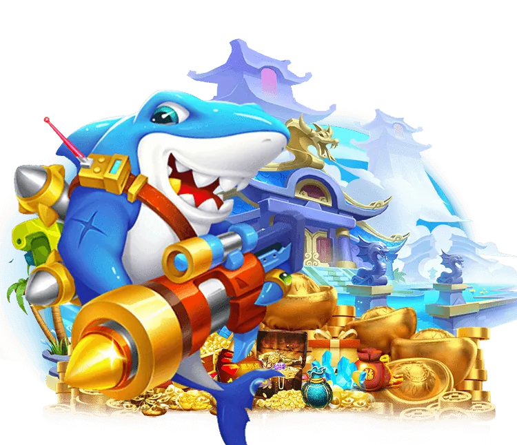 Hình ảnh minh họa tương lai đổi mới và kế hoạch mở rộng thị trường của 84win link vào.