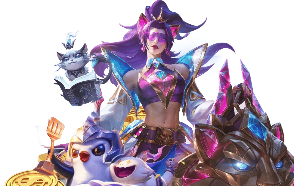 Bắn cá đổi thưởng 84win