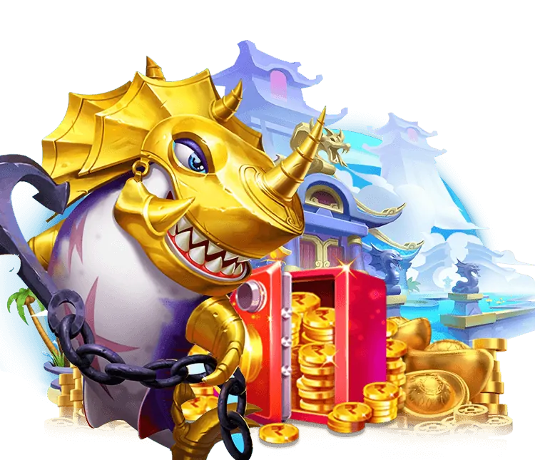 Hệ thống bảo mật thông tin cá nhân tại 84win