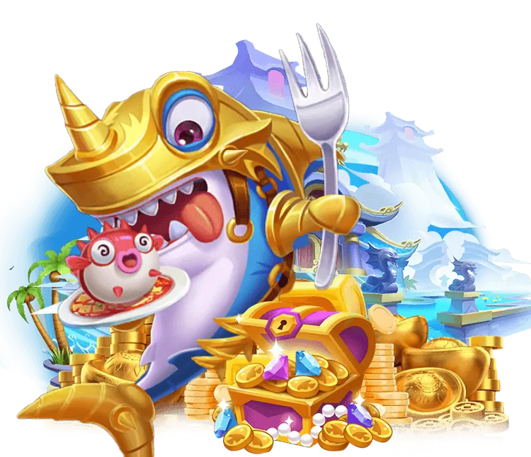 Hình ảnh đội ngũ chuyên nghiệp và tận tâm của 84win link vào, sẵn sàng hỗ trợ khách hàng 24/7.