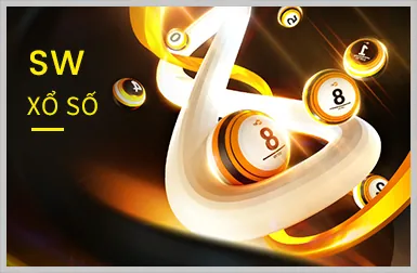 Nền tảng bảo mật của 84win