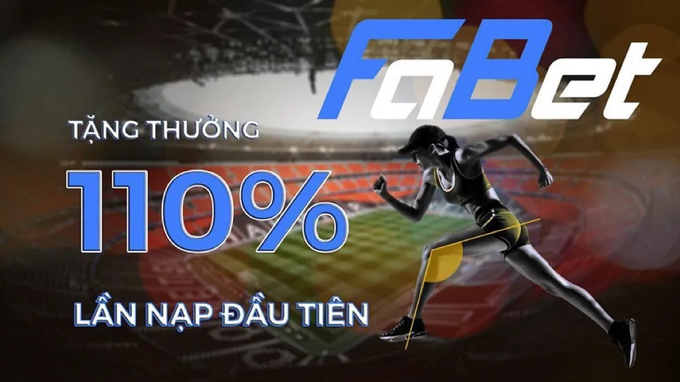 Cá cược thể thao tại 84win