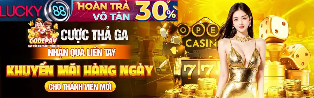Nền tảng cá cược an toàn và uy tín của 84win