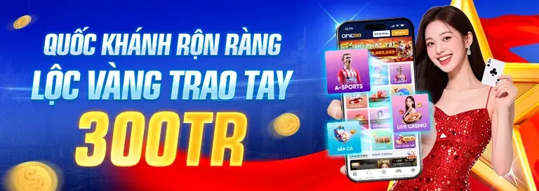 Giao diện thân thiện, dễ sử dụng của 84win