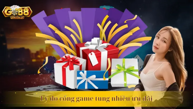 Các chương trình khuyến mãi hấp dẫn và phần thưởng VIP tại 84win