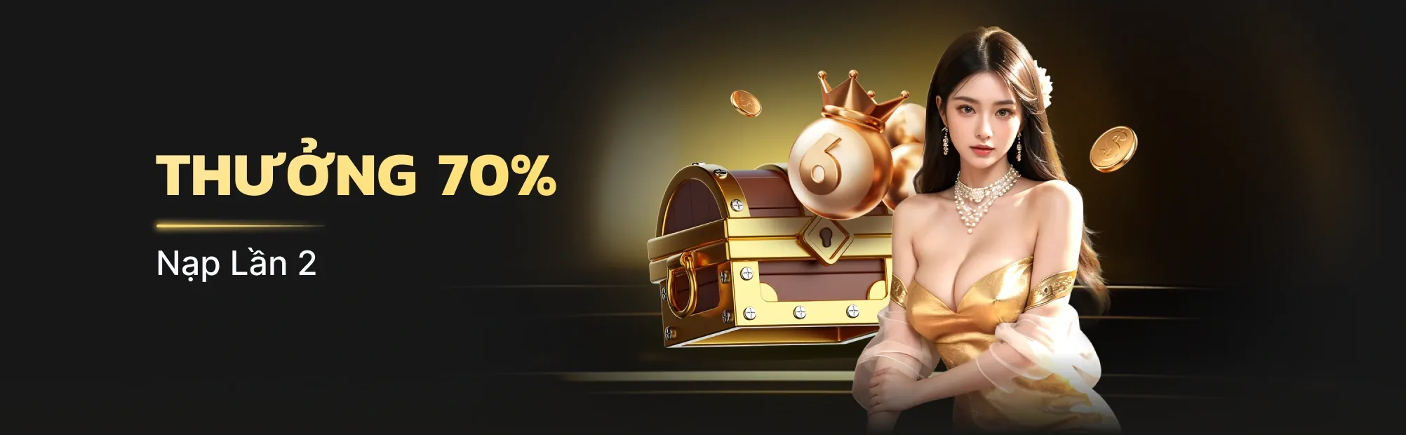 Bàn chơi Blackjack trực tuyến