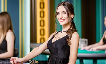 Hình ảnh minh họa quảng cáo cá nhân hóa và các ưu đãi hấp dẫn từ 84win