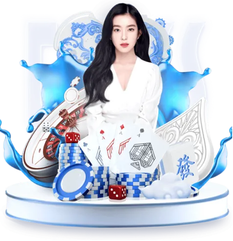 Các chương trình khuyến mãi theo mùa giải 84win