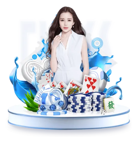 Không vay tiền để cá cược