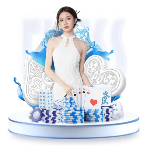 Game Bắn Cá Rồng Vàng 84win