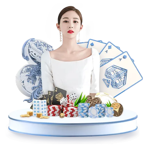 Sòng bạc trực tuyến 84win với các bàn chơi live casino